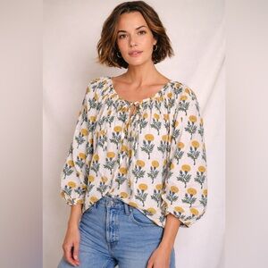 Emerson Fry India collection size medium